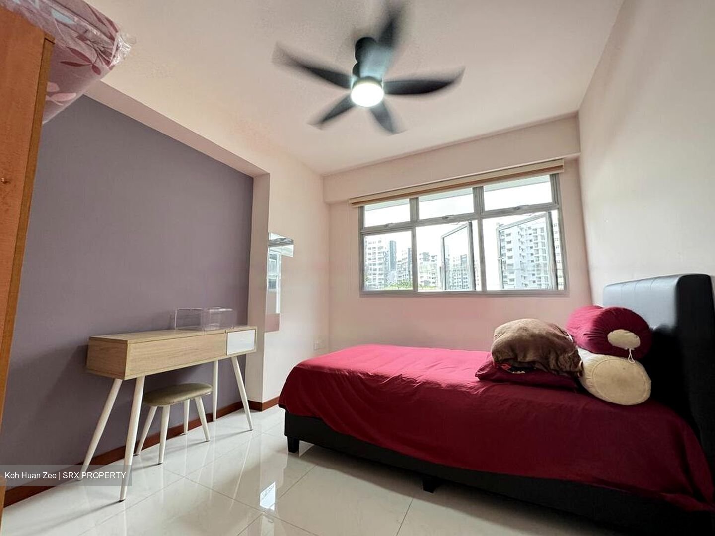 Blk 674A Fern Grove @ Yishun (Yishun), HDB 4 Rooms #457621161